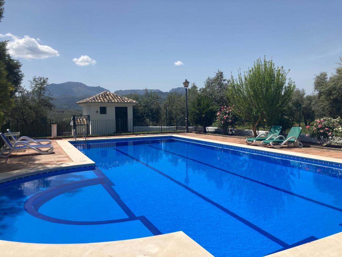 Casa De La Higuera Villa Priego de Córdoba Dış mekan fotoğraf