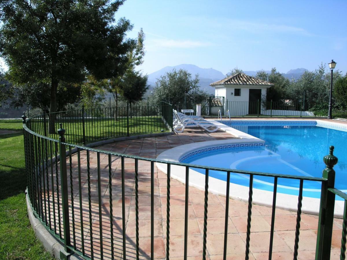 Casa De La Higuera Villa Priego de Córdoba Dış mekan fotoğraf